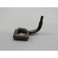 Форсунка масляная VAG Amarok 2010 06F103154
