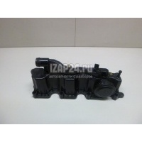 Крышка вентиляции картер. газов Land Rover Discovery Sport (2014 - ) LR093135