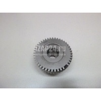 Шестерня балансирного вала Land Rover Discovery Sport 2014 LR074078