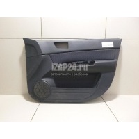 Обшивка двери передней правой Hyundai-Kia Getz (2002 - 2010) 823061C0605S