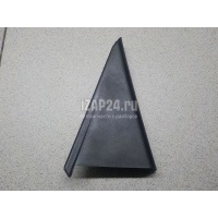 Накладка двери задней левой Hyundai-Kia Elantra (2006 - 2011) 839102H001