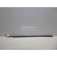 Накладка стекла заднего правого Land Rover Range Rover III (LM) (2002 - 2012) CGE000642