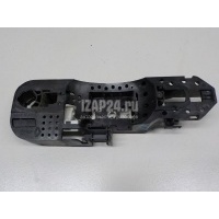 Кронштейн ручки Renault Megane III (2009 - 2016) 806060041R
