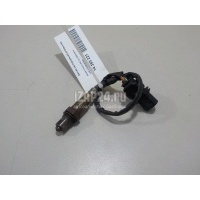 Датчик кислородный/Lambdasonde VAG Octavia (A5 1Z-) (2004 - 2013) 07C906262BH