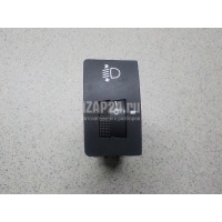 Кнопка корректора фар Hyundai-Kia Elantra (2006 - 2011) 933702H0009Y