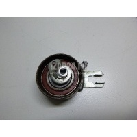 Ролик-натяжитель ремня ГРМ Volvo C30 (2006 - 2013) 31339542