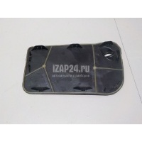Заглушка VAG Q7 [4L] (2005 - 2015) 4L0837916