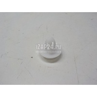 Крепеж (клоп) BMW 3-серия F30/F31/F80 (2011 - ) 07147152593