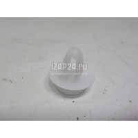 Крепеж (клоп) BMW 3-серия F30/F31/F80 (2011 - ) 07147152593