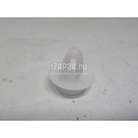 Крепеж (клоп) BMW 3-серия F30/F31/F80 (2011 - ) 07147152593
