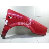 Крыло переднее правое VAG Passat [B3] (1988 - 1993) 357821022