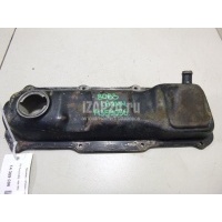 Крышка головки блока (клапанная) VAG Cordoba (1993 - 1996) 026103469E