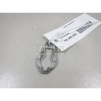 Скоба крепежная Volvo XC90 (2002 - 2015) 31272194