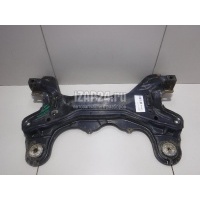 Балка подмоторная VAG Leon (1M1) (1999 - 2006) 1J0199313M
