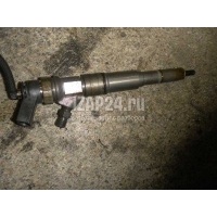 Форсунка дизельная электрическая BMW 1-серия E87/E81 (2004 - 2011) 13537794334