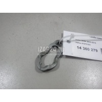 Скоба крепежная Volvo S60 (2000 - 2009) 31272194