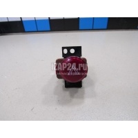 Кнопка аварийной сигнализации Honda Civic 4D (2006 - 2012) 35510SNA003