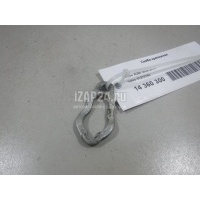 Скоба крепежная Volvo S60 (2000 - 2009) 31272194