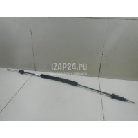 Трос КПП VAG Altea (2004 - 2015) 1Q0711266A