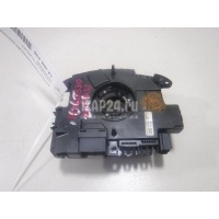 Механизм подрулевой для SRS (ленточный) VAG Alhambra (2010 - ) 5K0953569C