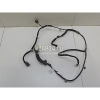 Проводка (коса) Hyundai-Kia Getz (2002 - 2010) 918201C020