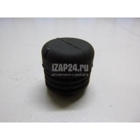 Отбойник капота Volvo C70 (2006 - 2013) 31250010