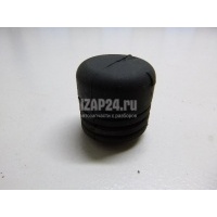 Отбойник капота Volvo C70 (2006 - 2013) 31250010