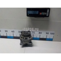 Генератор Renault Almera (G15) (2013 - ) 8200992208
