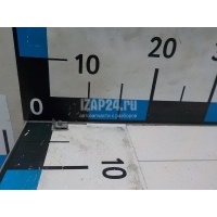 Крепеж VAG A4 [B8] (2007 - 2015) N90712001