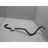 Шланг топливный VAG Altea (2004 - 2015) 03C133723AP
