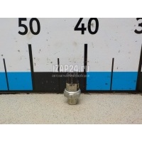 Датчик кондиционера VAG Superb (2002 - 2008) 8D0959482B