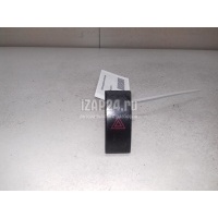 Кнопка аварийной сигнализации GM Gentra II (2013 - 2015) 96551008