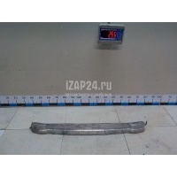 Усилитель переднего бампера VAG A4 [B8] (2007 - 2015) 8K0807113D