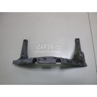 Кронштейн двигателя VAG LT I ( - 1996) 035199307E