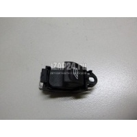 Кнопка стеклоподъемника Volvo V70 (2007 - 2016) 30773272