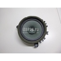 Динамик Volvo XC70 Cross Country (2007 - 2016) 30657444