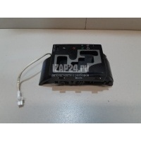 Накладка индикатора переключения передач Toyota GS 300/400/430 (2005 - 2011) 3597830010