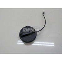 Крышка топливного бака Nissan X-Trail (T30) (2001 - 2006) 1725179921