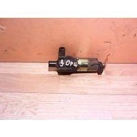 Помпа Mercedes C W202 2000