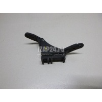 Кронштейн фары противотуманной левой Hyundai-Kia Santa Fe (CM) (2006 - 2012) 922312B000