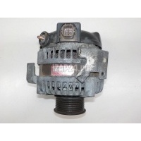 Генератор Toyota RAV 4 (2006 - 2013) 2706028330