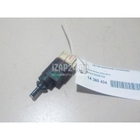 Датчик включения стопсигнала Renault Almera (G15) (2013 - ) 253206170R
