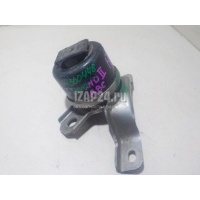 Опора двигателя правая Land Rover Freelander 2 (2007 - 2014) LR006538