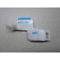 Кронштейн ручки Hyundai-Kia Elantra (2006 - 2011) 824852H000