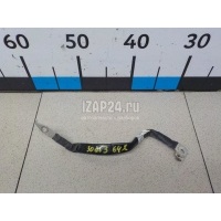 Провод Hyundai-Kia Sonata VII (2015 - 2019) 91865C1010