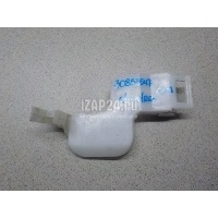 Кронштейн ручки Hyundai-Kia Elantra (2006 - 2011) 824952H000