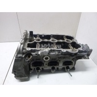 Головка блока VAG A4 [B7] (2005 - 2007) 06E103066G