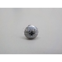 Винт Honda CR-V (2007 - 2012) 9390325320