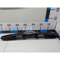 Накладка двери багажника Mazda CX 7 (2007 - 2012) EG2150810F06