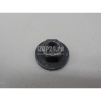 Гайка BMW 1-серия E87/E81 (2004 - 2011) 07129905470